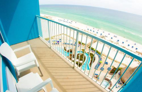 Pensacola Beach Resort | Holiday Inn Resort Pensacola Beach by IHG