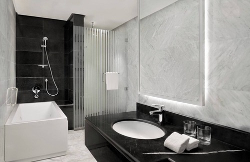 Riyadh Hotel | Holiday Inn Riyadh Al Malaz by IHG