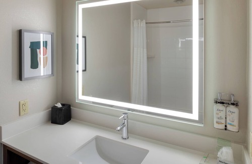 Rock Hill Hotel | Holiday Inn Rock Hill by IHG