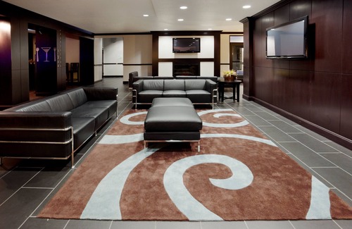 Far North Central Hotel | Holiday Inn San Antonio N - Stone Oak Area by IHG