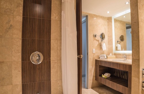Guadalajara Hotel | Holiday Inn Select - Guadalajara by IHG