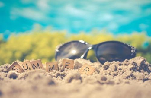 Boca Raton Hotel | Holiday Inn & Suites Boca Raton - North