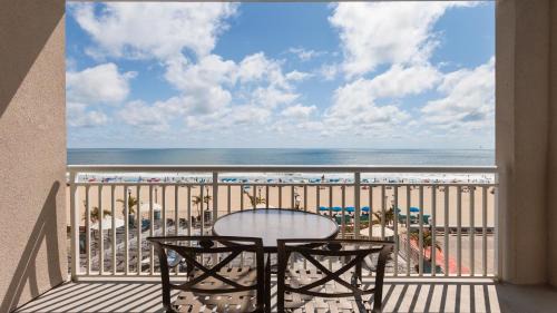 Ocean City Resort | Holiday Inn & Suites Ocean City by IHG