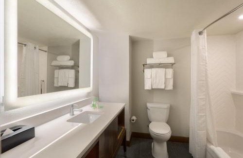 Kissimmee Hotel | Holiday Inn & Suites Orlando SW - Celebration Area by IHG