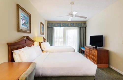 Indian Rocks Beach Resort | Holiday Inn & Suites Clearwater Beach S-Harbourside