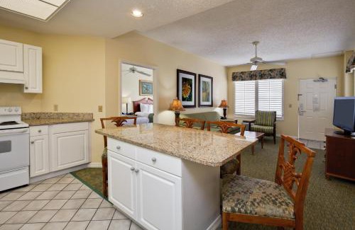 Indian Rocks Beach Resort | Holiday Inn & Suites Clearwater Beach S-Harbourside