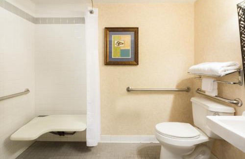 Indian Rocks Beach Resort | Holiday Inn & Suites Clearwater Beach S-Harbourside