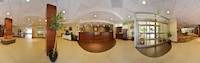 Towson Hotel | Holiday Inn Express Towson - Baltimore North, an IHG Hotel