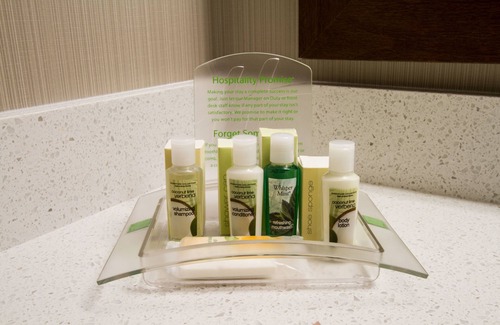 Victorville Hotel | Holiday Inn Victorville by IHG