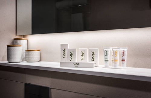 West Perth Hotel | Holiday Inn West Perth by IHG