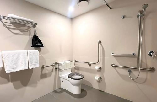 West Perth Hotel | Holiday Inn West Perth by IHG