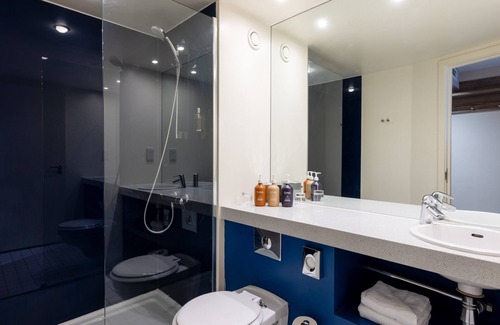York Hotel | Holiday Inn York City Centre by IHG