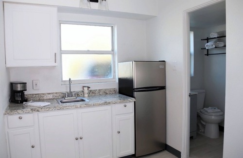 Madeira Beach Hotel | Holiday Isles Resort