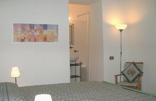 Sant'Anatolia di Narco Other | Holiday house Sant'Anatolia di Narco for 2 - 6 persons with 2 bedrooms - Castle