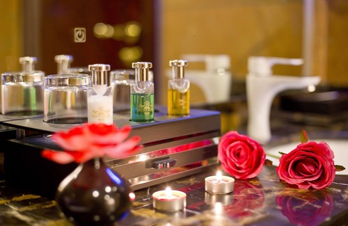 Riyadh Hotel | Holiday khaleej