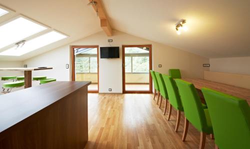 Saalbach-Hinterglemm Ski Chalet | Holiday Lodge Central