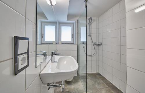 Saalbach-Hinterglemm Ski Chalet | Holiday Lodge Central