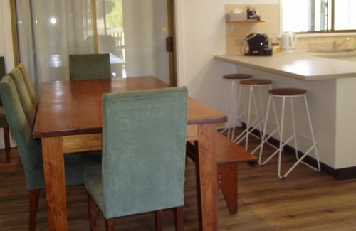Minlacowie House | Holiday Magic ~ Esplanade ~ Close to Beach EXCELLENT OFF PEAK SPECIALS!