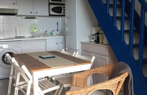 Carcans Plage Hotel | Holiday near the ocean
