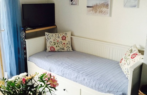 Carcans Plage Hotel | Holiday near the ocean