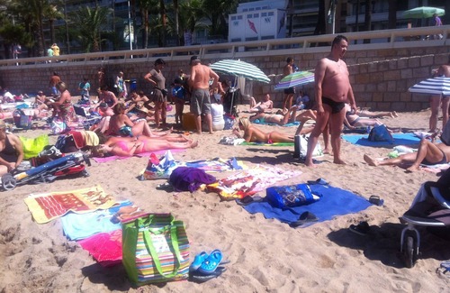Golfe Juan Boat Rental | Holiday on a Cabin Cruiser, Port Camille Rayon, Le Golfe Juan 06220