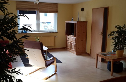 Kochendorf Apartment | Holiday on the Baltic Sea in the vacation paradise Kochendorf in Eckernförde