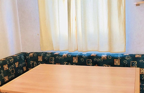 Lido di Dante House | Holiday park Classe - MH Ionio (3318)