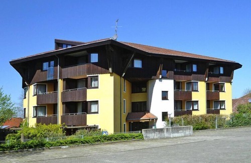Immenstaad am Bodensee Apartment | Holiday park, Immenstaad