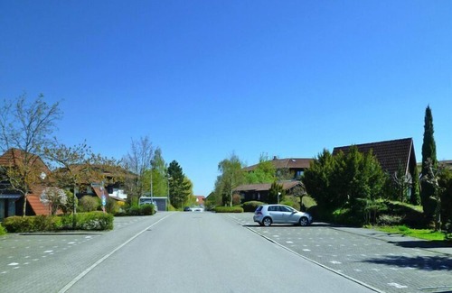 Immenstaad am Bodensee Apartment | Holiday park, Immenstaad