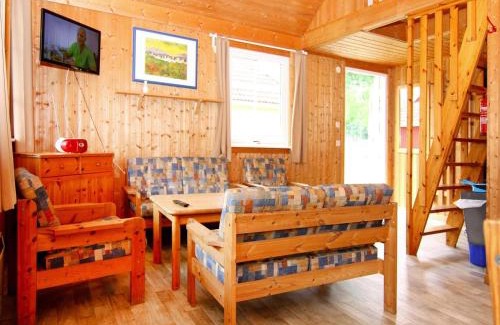 Markgrafenheide Apartment | Holiday Park Markgrafenheide Markgrafenheide