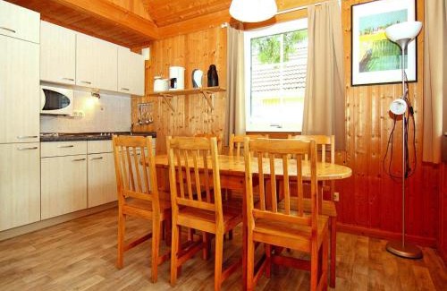 Markgrafenheide Apartment | Holiday Park Markgrafenheide Markgrafenheide
