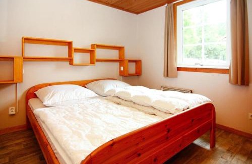 Markgrafenheide Apartment | Holiday Park Markgrafenheide Markgrafenheide