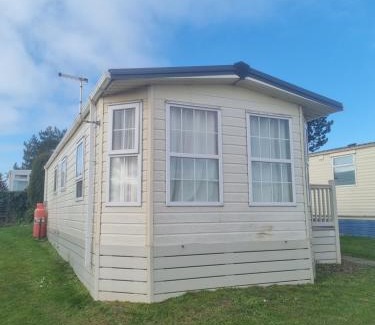 Aldborough Resort | Holiday Park Trimingham 51 Great Seaview