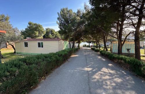 Pirovac House | Holiday Pirovac