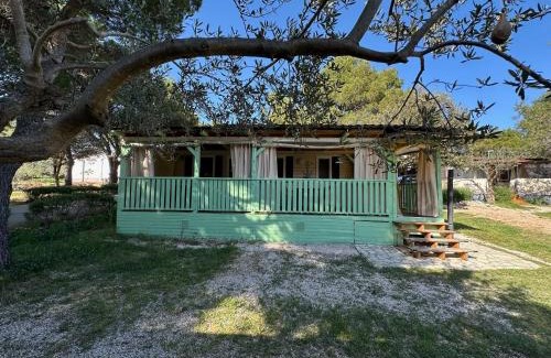 Pirovac House | Holiday Pirovac
