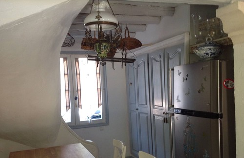 Le Val Other | Holiday rental in Provence for 8 people