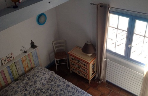 Le Val Other | Holiday rental in Provence for 8 people