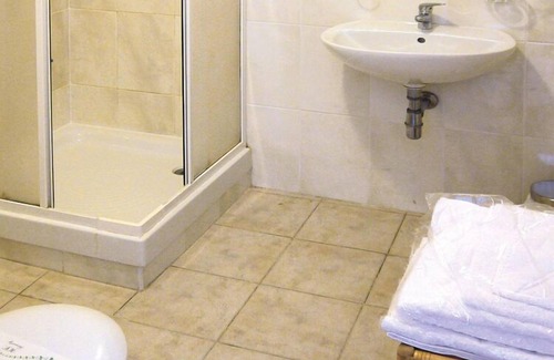 Porto Pollo Apartment | Holiday Residence Il Nido dei Gabbiani, Porto Pollo