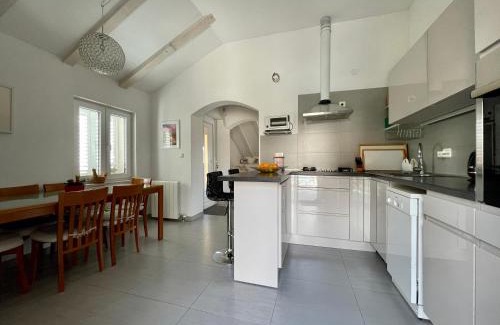 Zupa dubrovacka Apartment | Holiday Residence Zvono