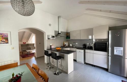 Zupa dubrovacka Apartment | Holiday Residence Zvono