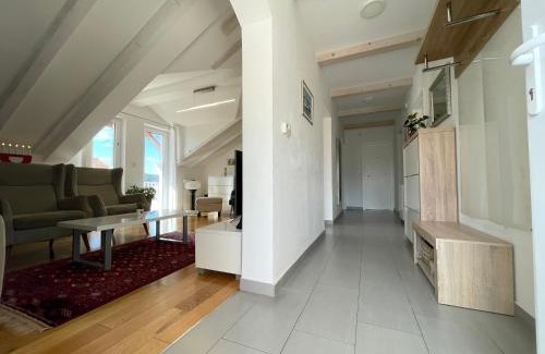 Zupa dubrovacka Apartment | Holiday Residence Zvono