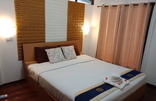 Ko Yao House | Holiday Resort Ko Yao