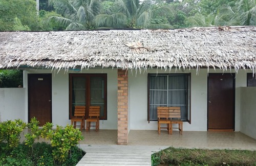 Ko Yao House | Holiday Resort Ko Yao