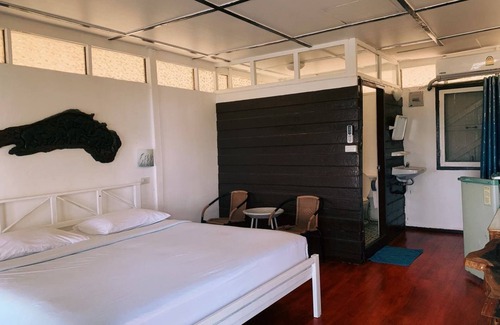 Ko Yao House | Holiday Resort Ko Yao