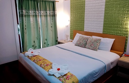 Ko Yao House | Holiday Resort Ko Yao