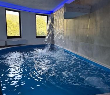 Mostar Hotel | Holiday Resort Zlatni Dol Mostar