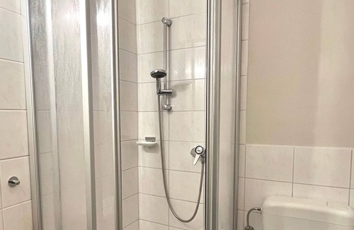 Abwinkl Apartment | Holiday Ringspitz 1 - guesthouse Wiefarn GMBH