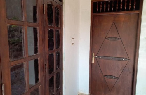 Anuradhapura Other | Holiday Room Anuradapura