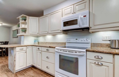 Tarpon Springs House | HOLIDAY SALE! Spacious 3 BR close to the Beach! Pet Friendly! ALL 5 ⭐️ reviews!