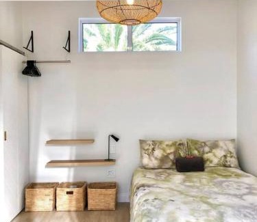 Glencairn Apartment | Holiday Self Catering Cottage